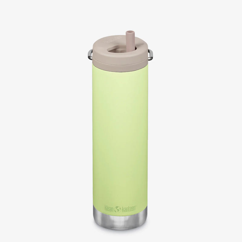 TKWide 592ml - Twist Cap