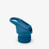 Flip Seal Sport Cap zonder rietje