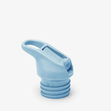 Flip Seal Sport Cap zonder rietje