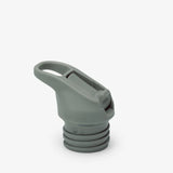 Flip Seal Sport Cap zonder rietje