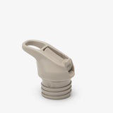 Flip Seal Sport Cap zonder rietje