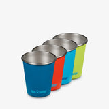 Pinte 296 ml - Paquet de 4