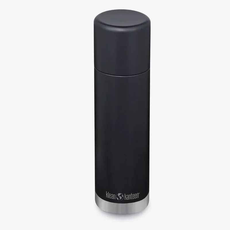 Thermo isotherme TK Pro 500ml - SILVER | Sans BPA Thermo isotherme TK Pro 500ml - SILVER | Sans BPA
