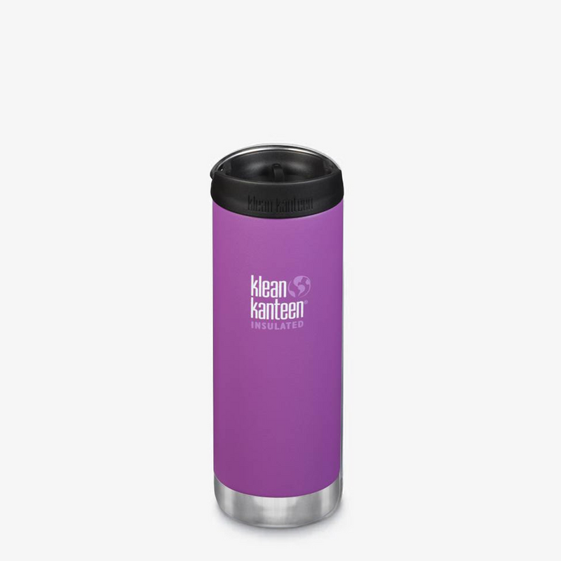 TKWide 473 ml - Café Cap