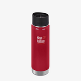 592ml Wide Insulated - Café Cap 2.0