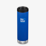 TKWide 592 ml - Café Cap