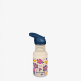 Kid KanKid Kanteen Classic 12oz - Flip Sport Cap