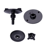 592ml Wide Insulated - Café Cap 2.0