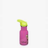 Kid KanKid Kanteen Classic 12oz - Flip Sport Cap