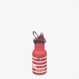 Kid Kanteen Classic 355 ml - Sippy Cap