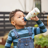 Kid Kanteen Classic 355 ml - Bouchon anti-fuite