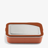 Lunchbox: Meal Box