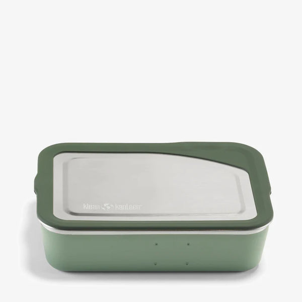 Lunchbox : Boîte à repas