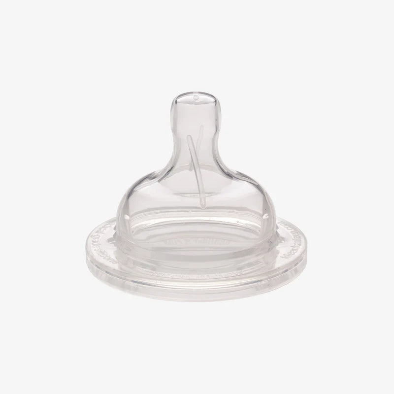 Baby fles 266ml - Medium Speen