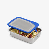 Food Box Meal - 1005 ml | PROMO