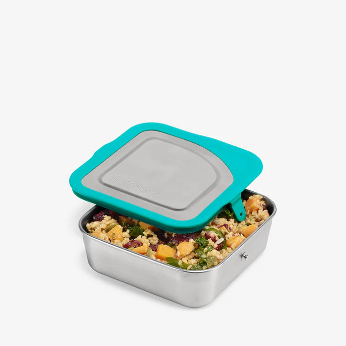 Food Box Lunch - 591 ml | PROMO