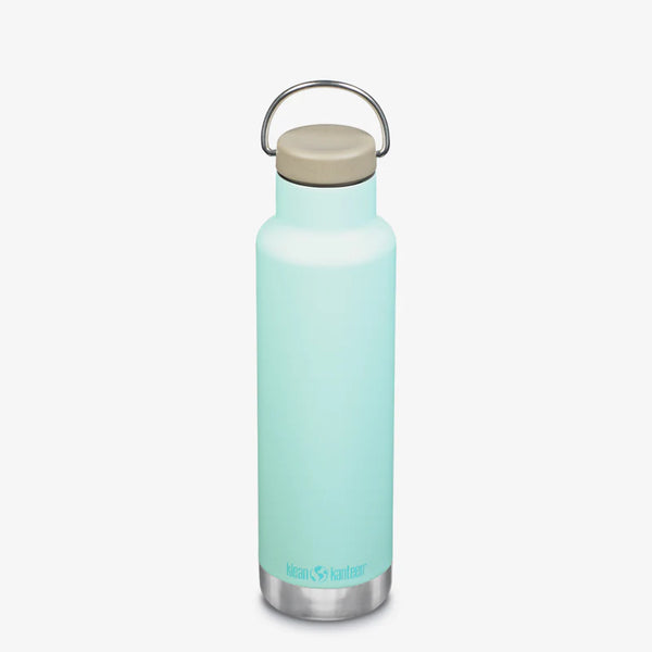 Classic Insulated 592ml - Loop Cap