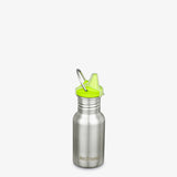 Kid Kanteen Classic 355ml - Sippy Cap