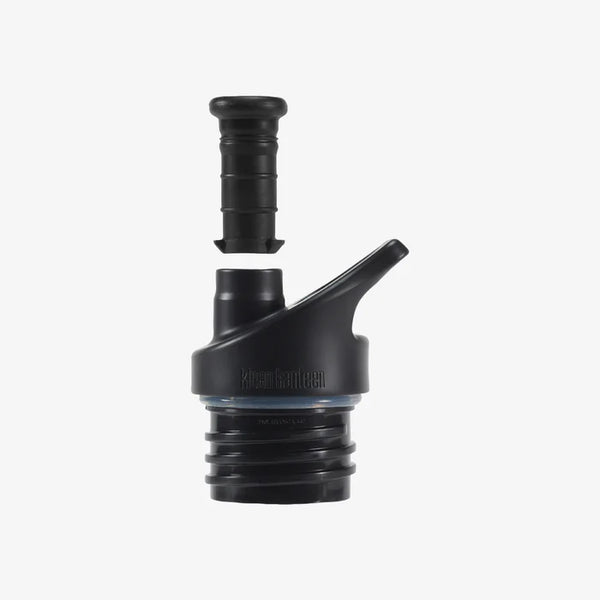 Kid Kanteen Classic 355ml - Sport Cap