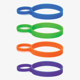 Pint Ring - 4 pack