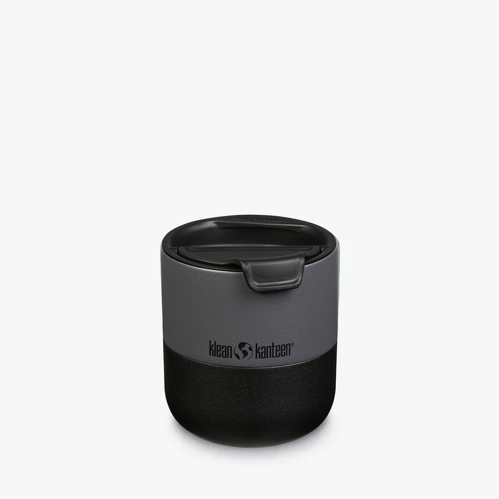 KleanKanteen