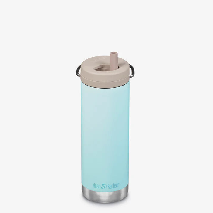 TKWide 473ml - Twist Cap